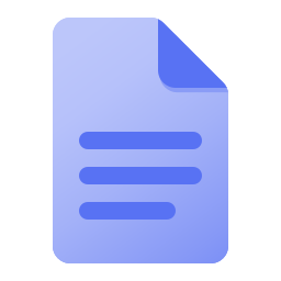 Material preview